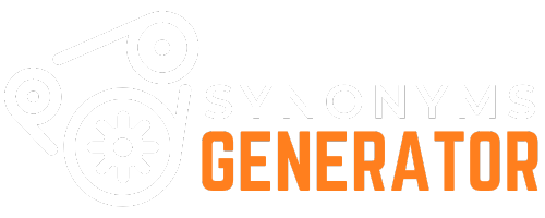 Free Synonyms Generator and LSI Keyword Generator Tool – Enhance Your SEO Effortless